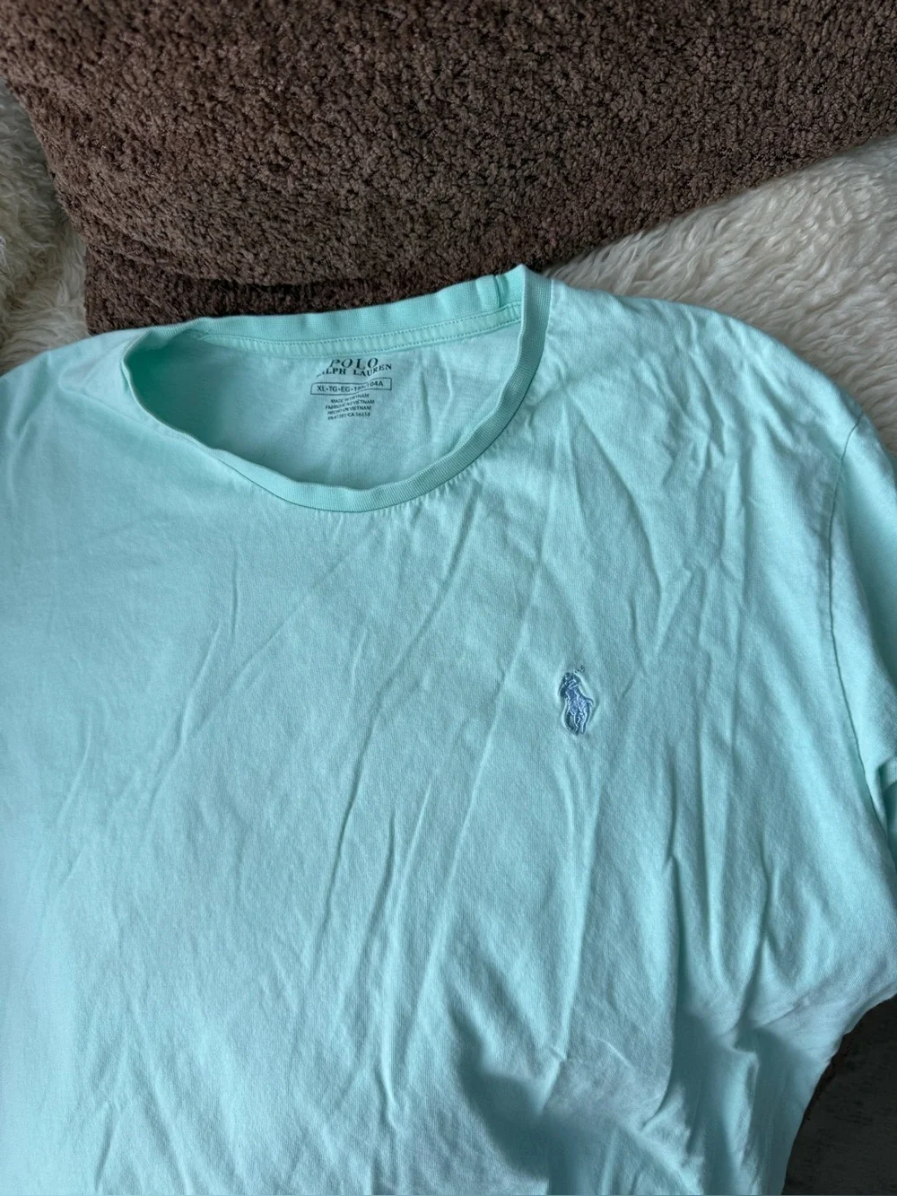 Polo Ralph Lauren Tee
